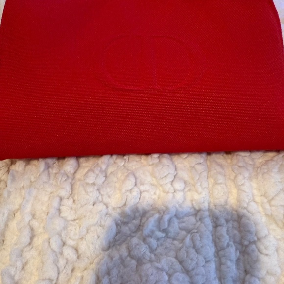 Dior Skincare Bundle Capture Totale New - Picture 11 of 11